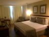 Olinda Rio Hotel
