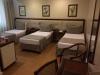 Olinda Rio Hotel