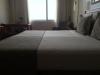 Olinda Rio Hotel