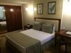Olinda Rio Hotel