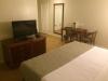 Olinda Rio Hotel