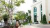 SN Plus Hotel - SHA Plus