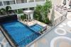 SN Plus Hotel - SHA Plus