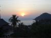 Koh Phangan Pavilions Serviced Apartments