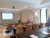 SN Plus Hotel - SHA Plus