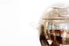SN Plus Hotel - SHA Plus