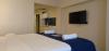 Orbi Sea Breeze Apartments