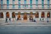 Riu Plaza The Gresham Dublin