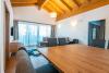 Apartment Dorf Wagrain Alpenleben by AlpenTravel