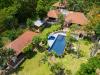 Villa Yao Yai