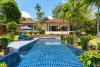 Villa Yao Yai