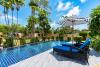 Villa Yao Yai
