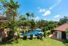 Villa Yao Yai
