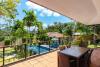 Villa Yao Yai