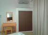 Fantasia Hotel Apartments
