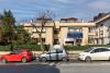 BayMari Suites Plus Florya