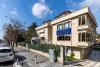 BayMari Suites Plus Florya