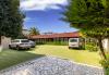 BayMari Suites Plus Florya