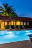 BayMari Suites Plus Florya