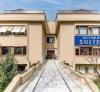 BayMari Suites Plus Florya