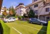 BayMari Suites Plus Florya