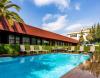 BayMari Suites Plus Florya