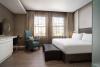 Protea Hotel by Marriott Cape Town Waterfront Breakwater Lodge