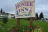 Pioneer Inn Downtown