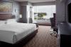Niagara Falls Marriott Fallsview Hotel & Spa