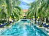Almanity Hoi An Resort & Spa