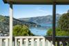 Akaroa Top 10 Holiday Park