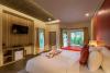 Lanta Sand Resort & Spa