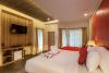 Lanta Sand Resort & Spa