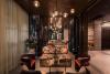 Moxy NYC Chelsea