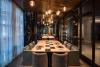Moxy NYC Chelsea