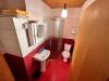 Rooms Merlika -Inside the Castle-