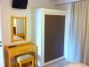 Fantasia Hotel Apartments