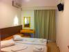 Fantasia Hotel Apartments
