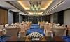 Park Inn by Radisson New Delhi IP Extension