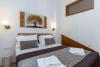 Deluxe Suites