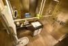 Hotel Cavour