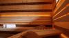 Hotel Blaue Gams ***S