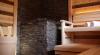 Hotel Blaue Gams ***S