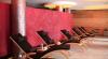 Hotel Blaue Gams ***S