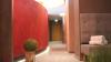 Hotel Blaue Gams ***S