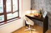 FREE PARKING! Soho Budapest 101, 4 ppl, AC, Superfast WIFI, TV