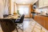 BayMari Suites Plus Florya