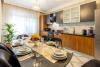 BayMari Suites Plus Florya