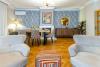 BayMari Suites Plus Florya