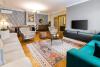 BayMari Suites Plus Florya